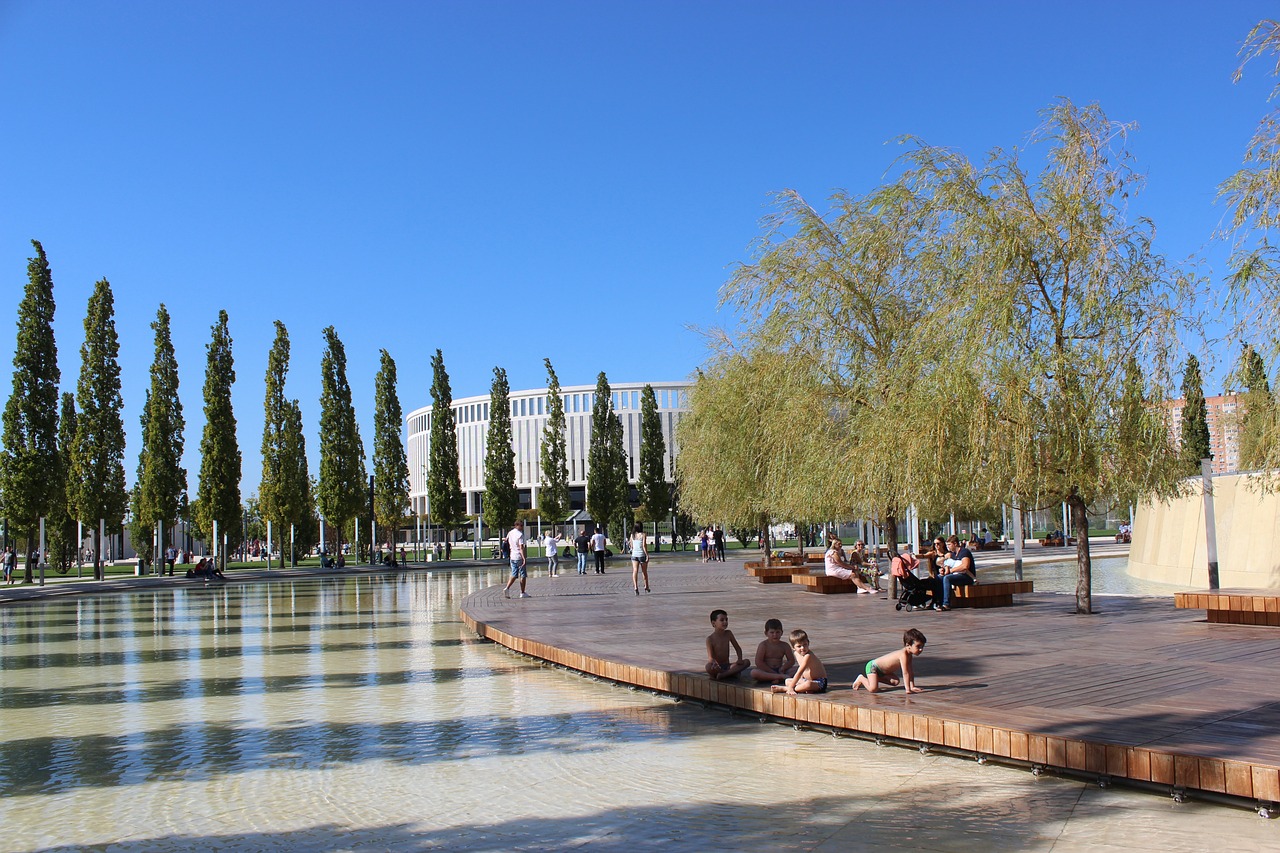 控制到场面 控制到场面