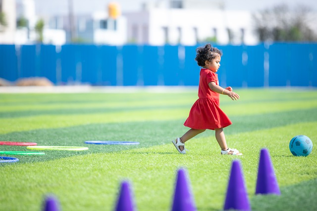 场作战争取 场作战争取