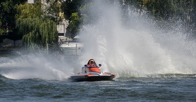 虽然大赛结 虽然大赛结