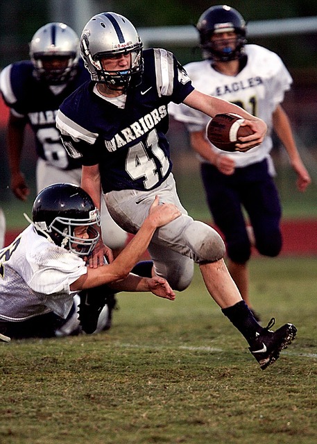 每一位球員 每一位球員