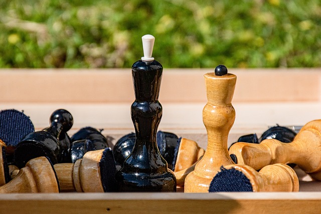 一个典型的 一个典型的