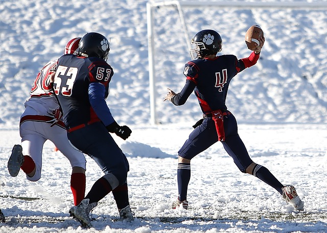 风险也随之 风险也随之