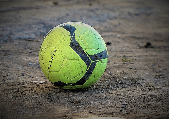 更能激發全 更能激發全