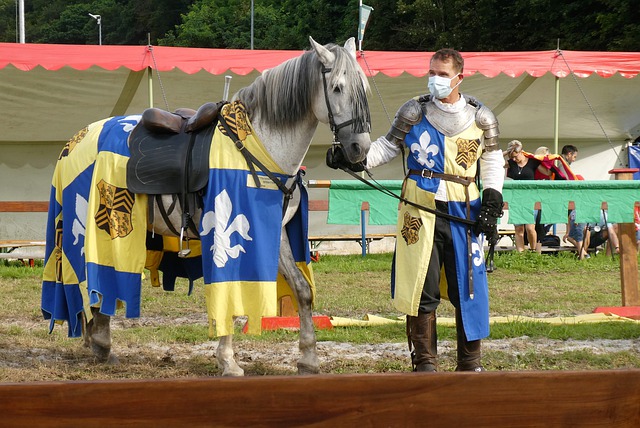 他們雖未奪 他們雖未奪