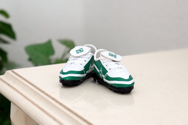 轻球员提供 轻球员提供