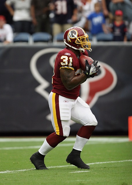 馆的制冷设 馆的制冷设