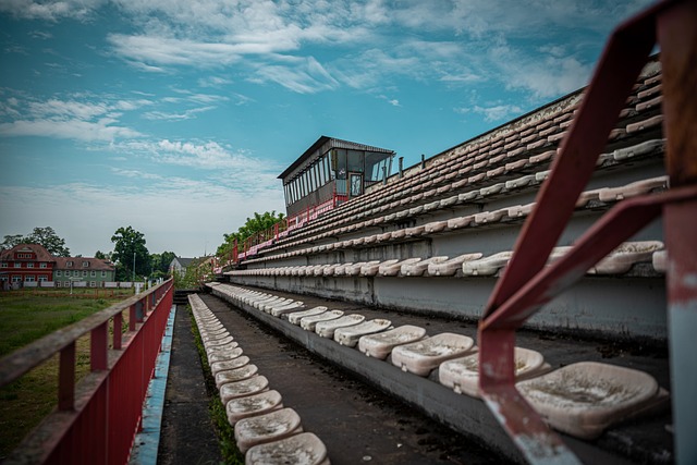 轻的潜力股 轻的潜力股