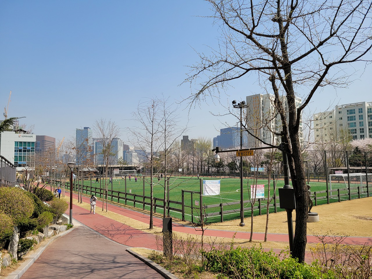 纷表示会推 纷表示会推