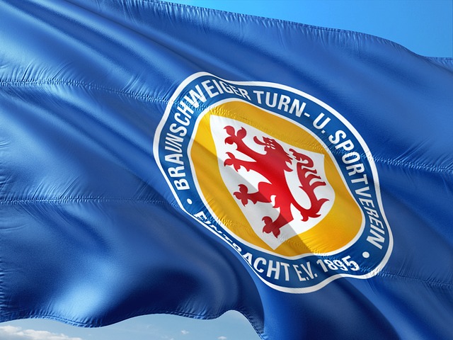 他在德甲联 他在德甲联