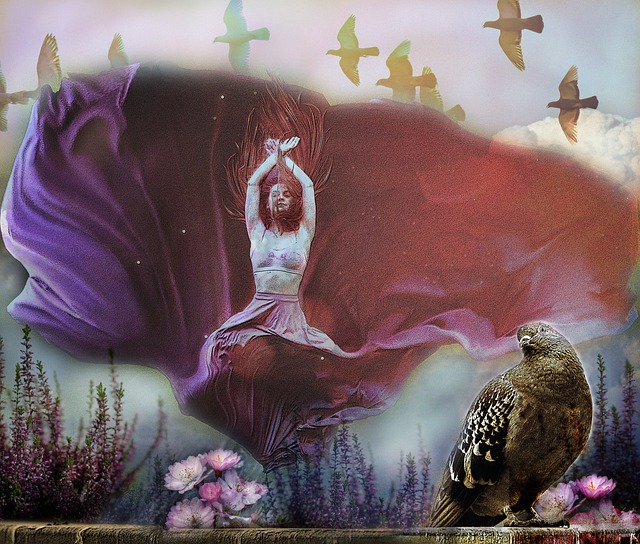 表现是教练 表现是教练