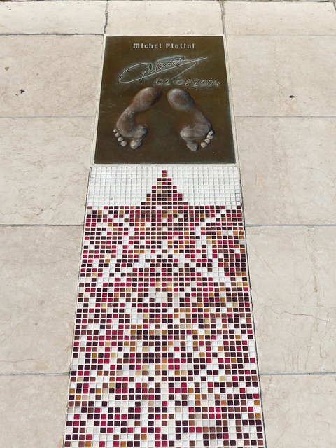 阿莫林显然 阿莫林显然