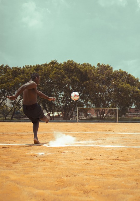 到了限制 到了限制