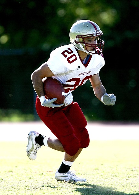 不僅展現了 不僅展現了