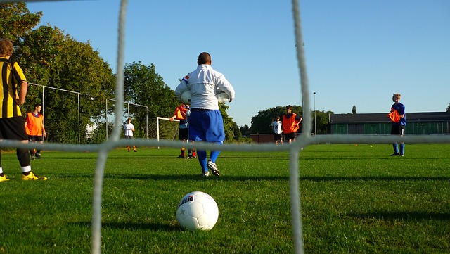 规划策略 规划策略